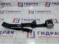 Ремень безопасности передний левый Lada Kalina 2 21928217021