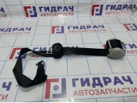Ремень безопасности передний правый Lada Kalina 2 21928217020
