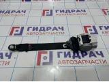Ремень безопасности задний левый Lada Kalina 2 21928217210