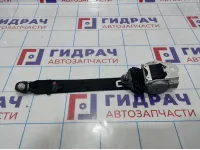 Ремень безопасности задний левый Lada Kalina 2 21928217210