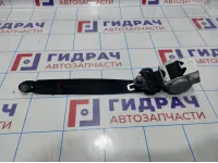 Ремень безопасности задний правый Lada Kalina 2 21928217210