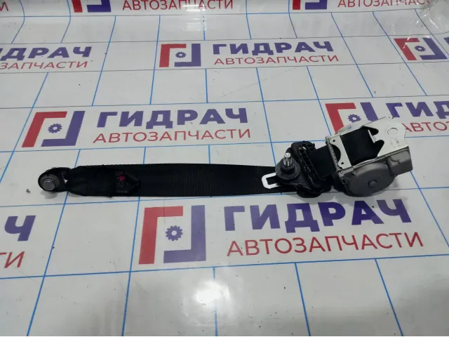 Ремень безопасности задний правый Lada Kalina 2 21928217210