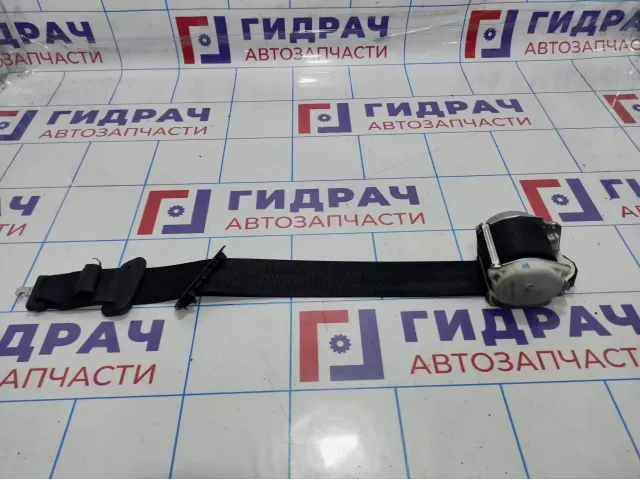 Ремень безопасности задний центральный Lada Kalina 2 21928217310