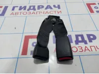 Ответная часть ремня безопасности Lada Kalina 2