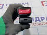 Ответная часть ремня безопасности Lada Kalina 2