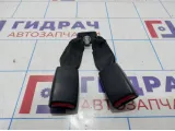 Ответная часть ремня безопасности Lada Kalina 2