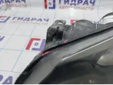 Фара левая Lada Kalina 2 219203711011