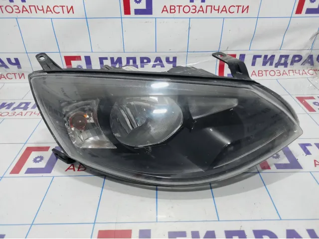 Фара правая Lada Kalina 2 219203711010