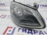 Фара правая Lada Kalina 2 219203711010