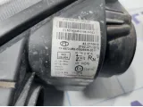 Фара правая Lada Kalina 2 219203711010