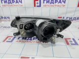 Фара правая Lada Kalina 2 219203711010