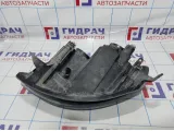 Фара правая Lada Kalina 2 219203711010