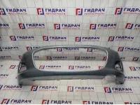 Бампер передний Lada Kalina 2 21922803015