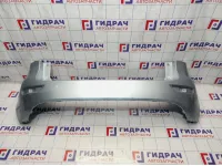 Бампер задний Lada Kalina 2 21922804015