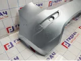 Бампер задний Lada Kalina 2 21922804015