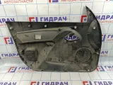 Обшивка двери передней правой Lada Kalina 2 219016102012