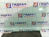 Стекло двери передней левой Lada Kalina 2 11180610320125