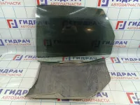 Стекло двери задней левой Lada Kalina 2 111806203215