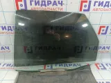 Стекло двери задней левой Lada Kalina 2 111806203215