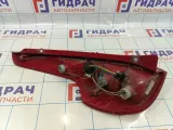 Фонарь задний правый Lada Kalina 2 21923716010