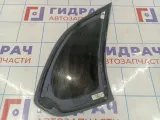Стекло кузовное глухое левое Lada Kalina 2