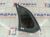Стекло кузовное глухое правое Lada Kalina 2
