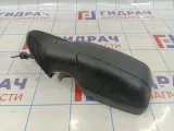 Зеркало левое механическое Lada Kalina 2 11180820100501