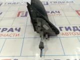 Зеркало левое механическое Lada Kalina 2 11180820100501