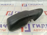 Зеркало правое механическое Lada Kalina 2 11180820100401