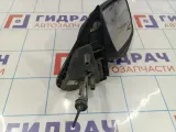 Зеркало правое механическое Lada Kalina 2 11180820100401