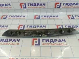 Накладка двери багажника Lada Kalina 2 219408212526