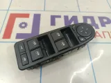 Блок управления стеклоподъемниками Lada Kalina 2 11183763080