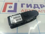 Блок управления стеклоподъемниками Lada Kalina 2 11183763080