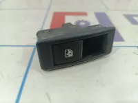 Кнопка стеклоподъемника Lada Kalina 2 219003709613