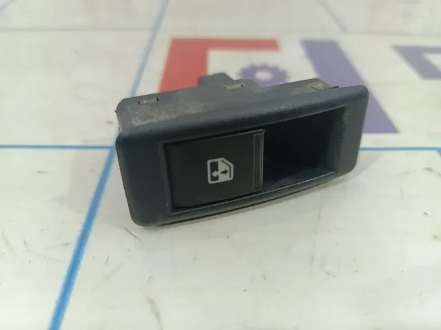 Кнопка стеклоподъемника Lada Kalina 2 219003709613