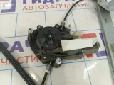Стеклоподъемник электрический передний правый Lada Kalina 2 111806104008