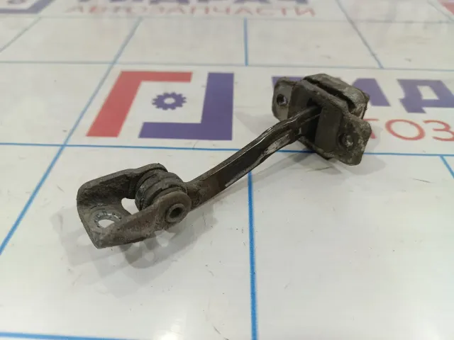 Ограничитель двери задней Lada Kalina 2