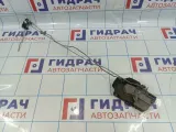 Замок двери задней левой Lada Kalina 2 219006205013