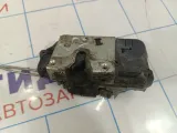 Замок двери задней левой Lada Kalina 2 219006205013