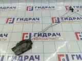 Замок двери задней правой Lada Kalina 2 219006205012