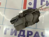 Замок двери задней правой Lada Kalina 2 219006205012