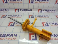 Амортизатор передний левый Lada Kalina 2 21928290540350