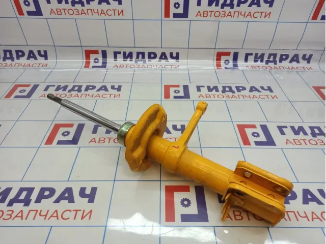 Амортизатор передний левый Lada Kalina 2 21928290540350