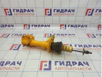 Амортизатор передний правый Lada Kalina 2 21928290540202 Амортизатор передний правый Lada Kalina 2 21928290540202