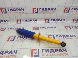 Амортизатор задний Lada Kalina 2 21900291540200