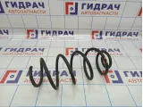 Пружина передняя Lada Kalina 2 11190290271200