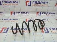 Пружина передняя Lada Kalina 2 11190290271200