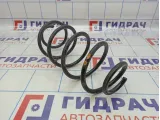 Пружина передняя Lada Kalina 2 11190290271200