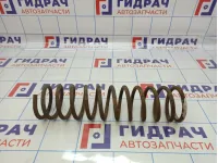 Пружина задняя Lada Kalina 2 21100291271200