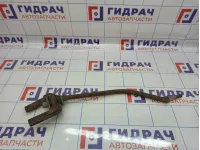 Тяга переднего рычага левая Lada Kalina 2